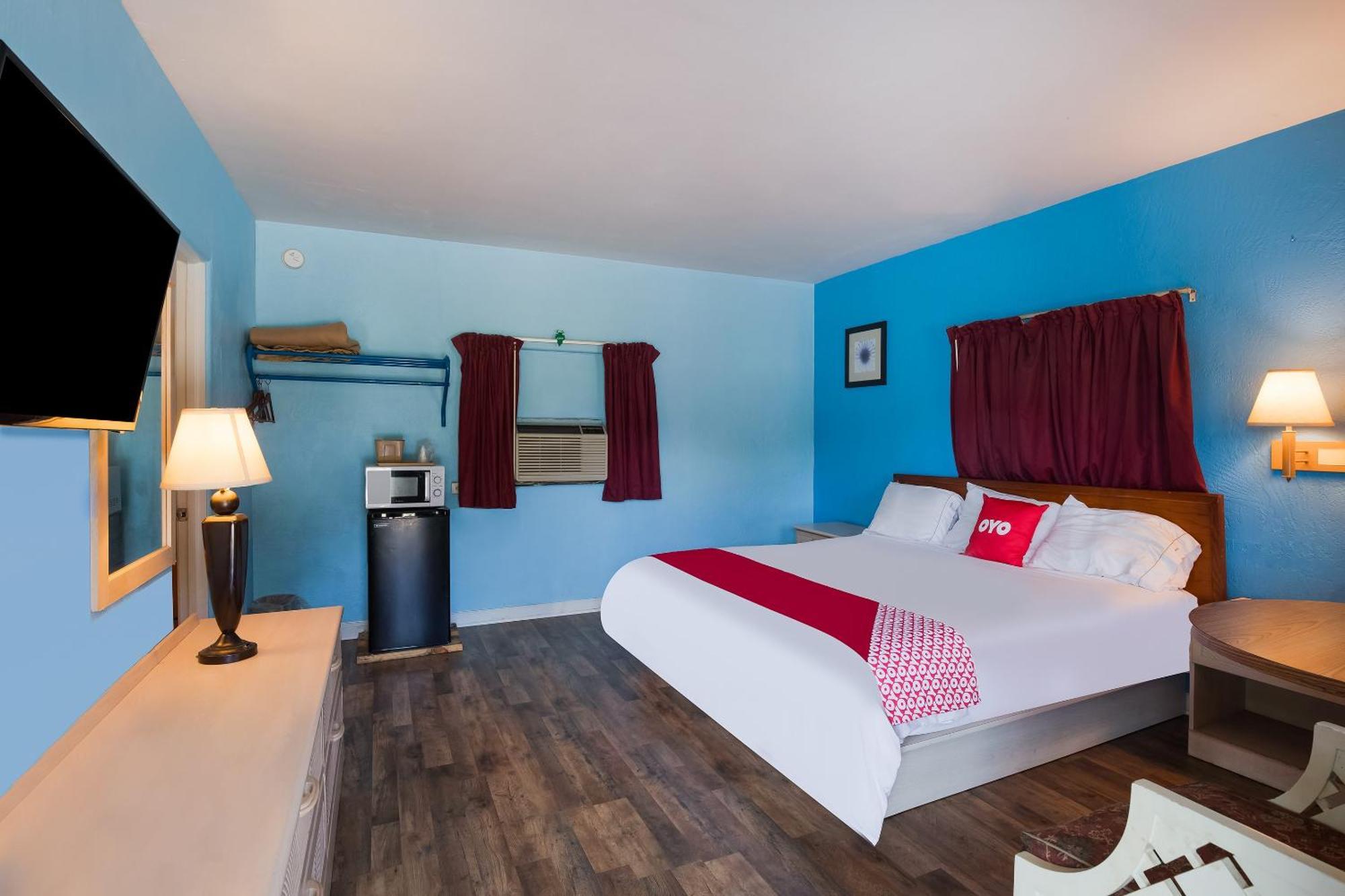 Hotel Salem-Roanoke I-81 -Listing Partner Kültér fotó